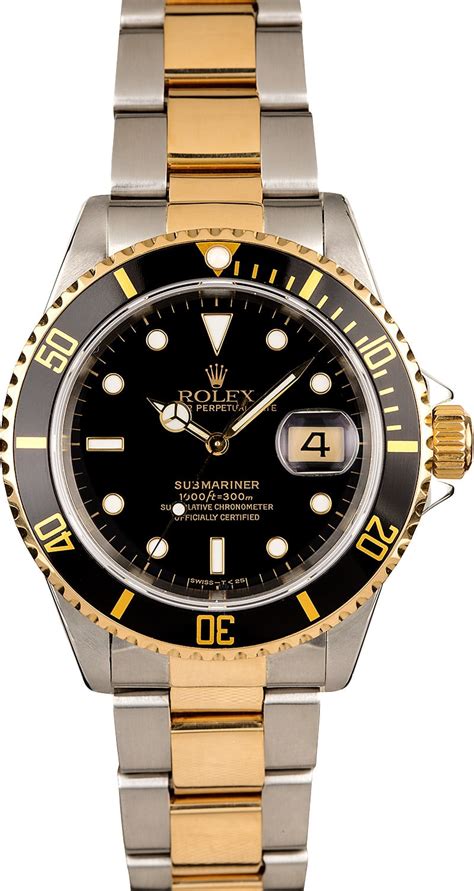 cheapest rolex submariner for sale|pre owned certified Rolex Submariner.